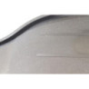 Coffre SYM FIDDLE III 125 2014 à 2016
