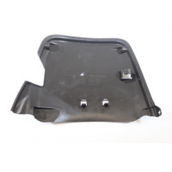 Sabot SYM FIDDLE III 125 2014 à 2016