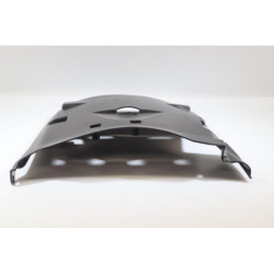 Sabot SYM FIDDLE III 125 2014 à 2016