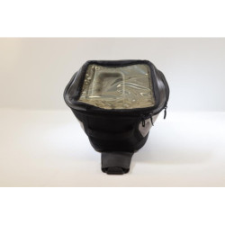 Tapis de réservoir BMW R 1200 GS 2006 à 2013