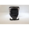 Tapis de réservoir BMW R 1200 GS 2006 à 2013