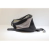 Tapis de réservoir BMW R 1200 GS 2006 à 2013