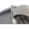 Tapis de réservoir BMW R 1200 GS 2006 à 2013