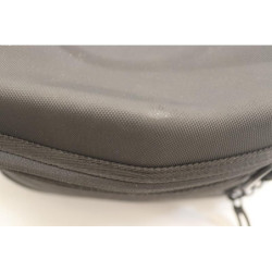 Tapis de réservoir BMW R 1200 R 2011 à 2014