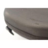 Tapis de réservoir BMW R 1200 R 2011 à 2014