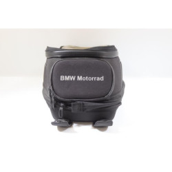 Tapis de réservoir BMW R 1200 R 2011 à 2014