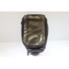 Tapis de réservoir BMW R 1200 R 2011 à 2014