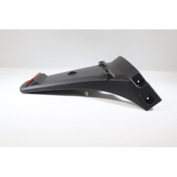 Support de plaque SYM FIDDLE III 125 2014 à 2016