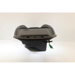 Coffre SYM FIDDLE III 125 2014 à 2016