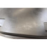 Sabot SYM FIDDLE III 125 2014 à 2016
