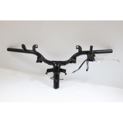 Guidon SYM FIDDLE III 125 2014 à 2016