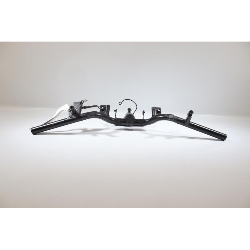 Guidon SYM FIDDLE III 125 2014 à 2016