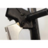 Guidon SYM FIDDLE III 125 2014 à 2016