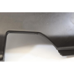 Sabot SYM FIDDLE III 125 2014 à 2016