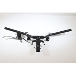Guidon SYM FIDDLE III 125 2014 à 2016