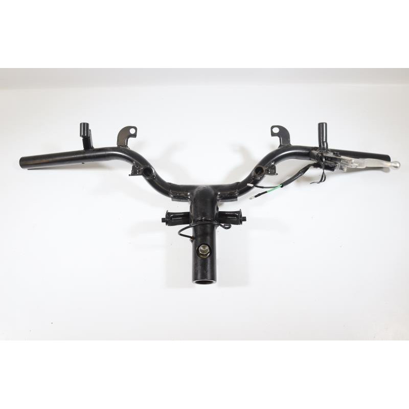 Guidon SYM FIDDLE III 125 2014 à 2016