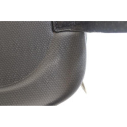 Tapis de réservoir BMW R 1200 GS ADVENTURE 2012 à 2018