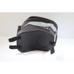 Tapis de réservoir BMW R 1200 GS ADVENTURE 2012 à 2018
