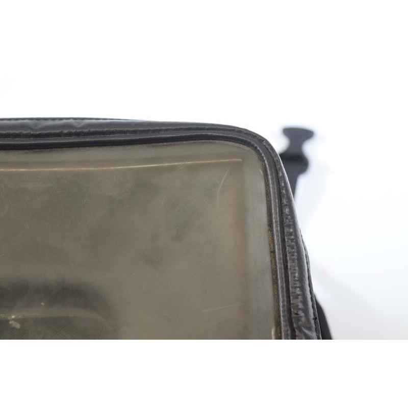 Tapis de réservoir BMW F 800 R 2009 à 2015
