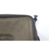 Tapis de réservoir BMW F 800 R 2009 à 2015