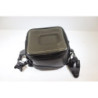 Tapis de réservoir BMW R 1200 R 2006 à 2011