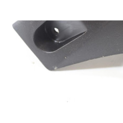 Support de plaque SYM FIDDLE III 125 2014 à 2016