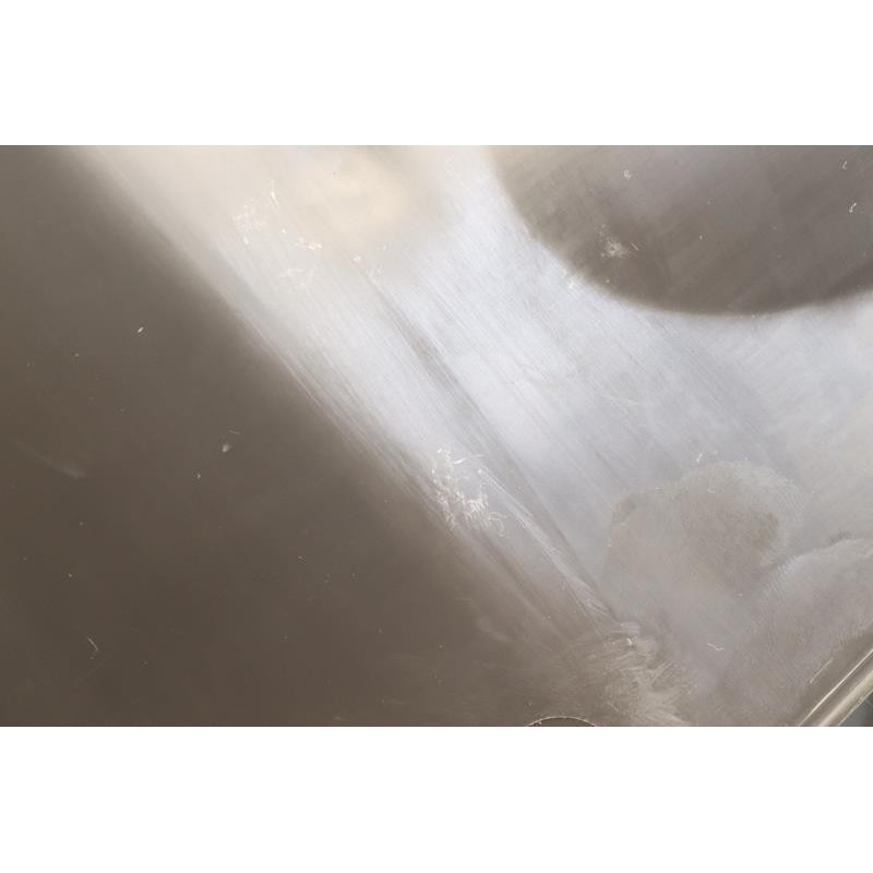 Passage de roue SYM FIDDLE III 125 2014 à 2016