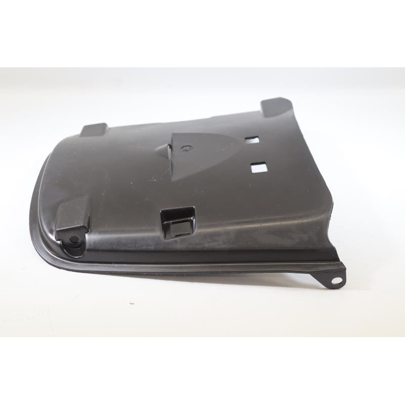 Sabot SYM FIDDLE III 125 2014 à 2016