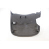 Sabot SYM FIDDLE III 125 2014 à 2016
