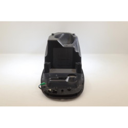 Coffre SYM FIDDLE 125 2014 à 2016