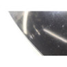 Coque arrière droite SYM FIDDLE 125 2014 à 2016