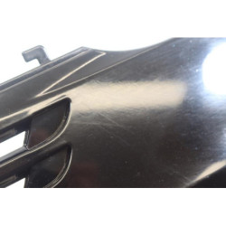 Coque arrière droite SYM FIDDLE 125 2014 à 2016