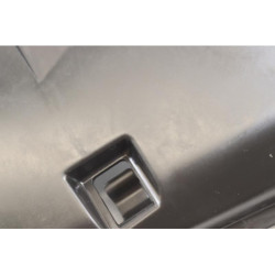 Sabot SYM FIDDLE 125 2014 à 2016