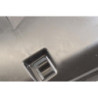 Sabot SYM FIDDLE 125 2014 à 2016