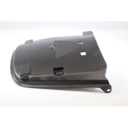 Sabot SYM FIDDLE 125 2014 à 2016