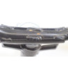 Guidon SYM FIDDLE 125 2014 à 2016