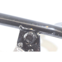 Guidon SYM FIDDLE 125 2014 à 2016