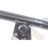 Guidon SYM FIDDLE 125 2014 à 2016