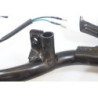 Guidon SYM FIDDLE 125 2014 à 2016