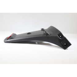 Support de plaque SYM FIDDLE III 50 2015 à 2017
