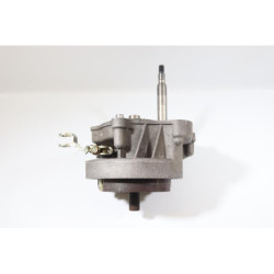 Carter de transmission SYM FIDDLE III 50 2015 à 2017