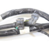 Faisceau électrique SYM FIDDLE III 50 2015 à 2017