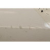 Coque arrière droite CPI SM 50 2005 à 2015