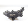 Etrier avant droit BMW K 1200 RS 2001 à 2005