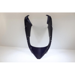 Intérieur de carénage HONDA VFR 750 1994 à 1997