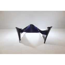 Intérieur de carénage HONDA VFR 750 1994 à 1997