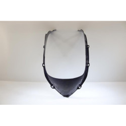 Intérieur de carénage HONDA VFR 750 1994 à 1997