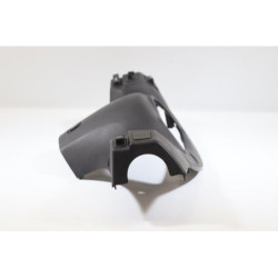 Cache guidon inférieur SYM XPRO 50 2013 à 2018