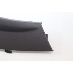 Coque arrière gauche PIAGGIO MP3 125 2006 à 2008