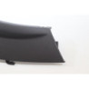 Coque arrière gauche PIAGGIO MP3 125 2006 à 2008